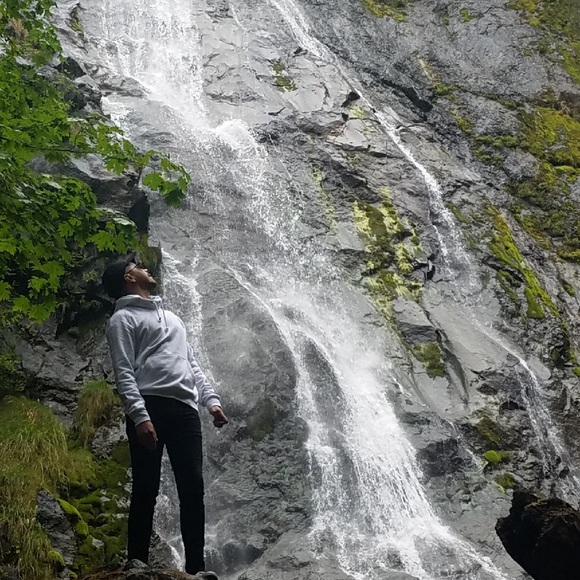 Meet your Posher, Duke - Picture 5 of 9